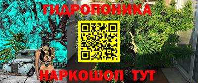 ешки Анжеро-Судженск
