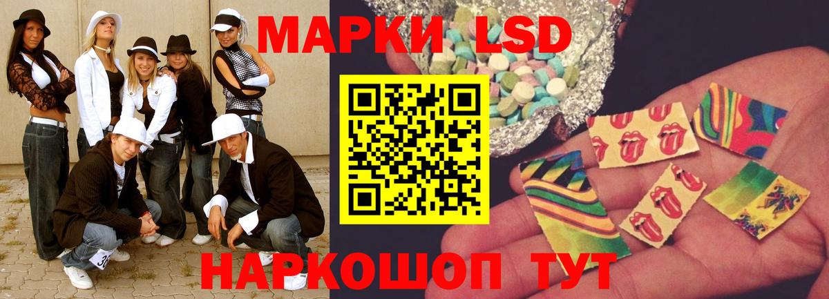 omg онион  ЛСД экстази  Новокубанск  Вход с VPN  LSD-25 экстази кислота  ЛСД экстази ecstasy 